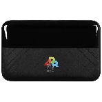 Роутер 4G Anydata R160 (Powerbank), фото3