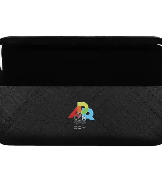Роутер 4G Anydata R160 (Powerbank)