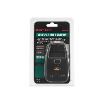 Цифровой термометр MASTECH MS6500 13-1240, фото3