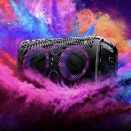 Акустическая система Hisense PARTY ROCKER ONE, фото7