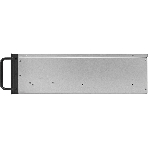 Серверный корпус ExeGate Pro 3U450-09 (RM 19', высота 3U, глубина 450, БП 900PAS, USB+USB 3.0), фото3