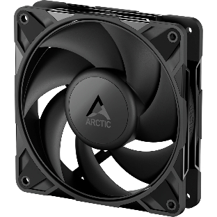 Вентилятор корпусной ARCTIC P12 Pro LN 5 Pack - retail (ACFAN00349A) (702034)