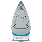 Утюг Braun SI5006BL белый/голубой, 2600 Вт, 50 г/мин, 180 г/мин, 300 мл, фото8