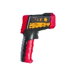 Инфракрасный термометр UT302A+, -32С~ 700С, фото2