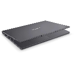 Ноутбук Lenovo IdeaPad Slim 3 15IRH10 Core i7 13620H 16Gb SSD 512Gb Intel UHD Graphics 15.3' IPS WUXGA (1920x1200) без ОС grey WiFi BT Cam (83K10032RK), фото3