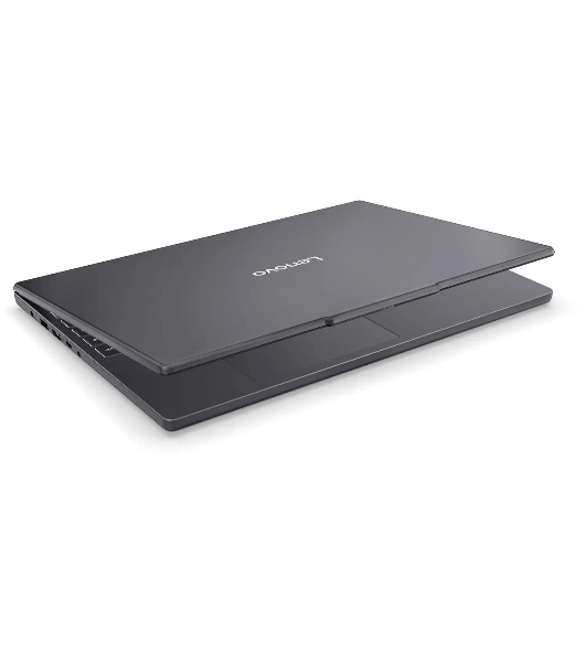 Ноутбук Lenovo IdeaPad Slim 3 15IRH10 Core i7 13620H 16Gb SSD 512Gb Intel UHD Graphics 15.3' IPS WUXGA (1920x1200) без ОС grey WiFi BT Cam (83K10032RK)