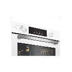 Духовой шкаф электрический Beko BBIM143N0W, фото2