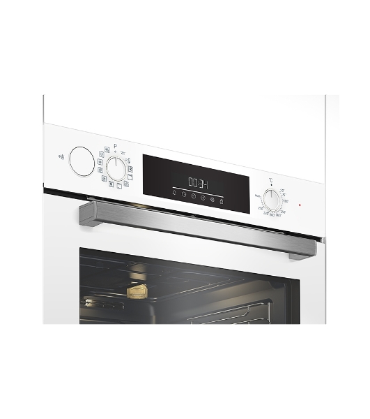 Духовой шкаф электрический Beko BBIM143N0W