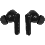 Наушники TWS Huawei FreeBuds 6i (Orca-T100) черный, внутриканальные, Bluetooth, активное шумоподавление, до 8 ч, фото13