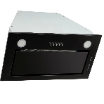 Вытяжка SCHAUB LORENZ SLD EY5210, фото6