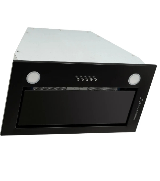 Вытяжка SCHAUB LORENZ SLD EY5210
