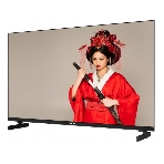 Телевизор Akai 32' TA32BH500 черный DLED HD 60Hz, фото 1