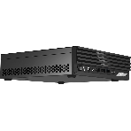Мини ПК MSI Pro DP21 14M-1087XRU i3 14100 (3.5) 16Gb SSD 512Gb UHDG 730 без ОС GbitEth WiFi BT 120W черный (9S6-B0A431-1087), фото6