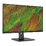 Монитор 31.5' Philips 32B1N3800 VA 3840x2160, 60 Гц, 4 мс, 16:9, 350 кд/м², 2xHDMI 2.0, DP 1.4, 3.5 Jack, USB Hub (4x USB 3.2 Gen1), динамики (2x3 Вт), HDR10, черный, фото7