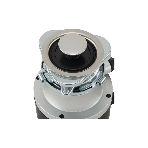 Измельчитель пищевых отходов Harper HWD-600D01, фото3