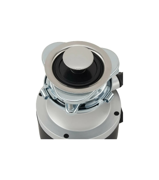 Измельчитель пищевых отходов Harper HWD-600D01