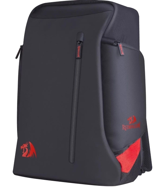 Рюкзак для ноутбука Defender TARDIS 18' Redragon