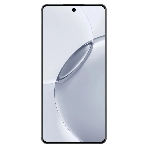 Смартфон Realme 16 Pro+ RMX5131 12/512Gb серый, фото5