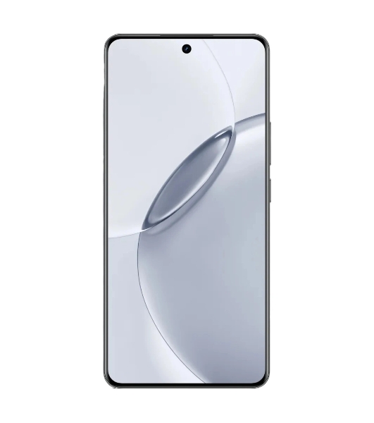 Смартфон Realme 16 Pro+ RMX5131 12/512Gb серый