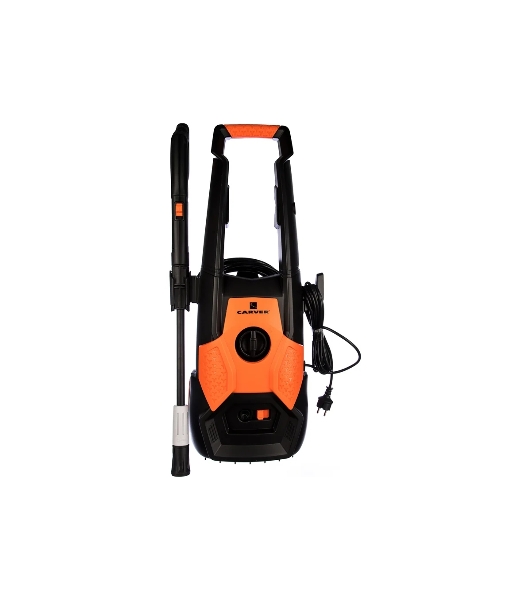 Мойка высокого давления CARVER CW-1801D