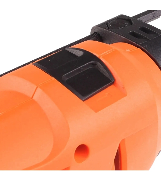 Дрель ударная Patriot FD 550H 600Вт ключевой реверс (120301550)