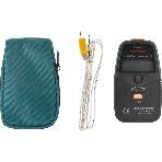 Цифровой термометр MASTECH MS6500 13-1240, фото4