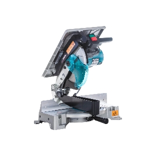 Комбинированная торцовочная пила Makita LH 1040 F