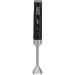 Блендер погружной Polaris PHB 0746 CordLess 700Вт черный, фото7