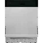 Встраиваемая посудомоечная машина Electrolux EES47320L, черный, 59.6 см, 13 компл., 44 дБ, класс D, фото2