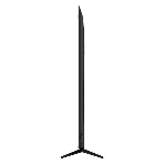 Телевизор TCL 85' 85X11K черный Mini LED UHD 120Hz Smart, фото4