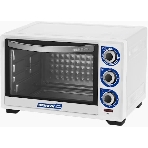 Мини-печь Renova MO-20GTW1, фото 1