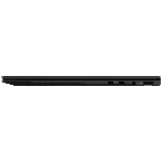 Ноутбук ASUS Zenbook 14 UM3406GA-QD049/14'/OLED/AMD Ryzen 5 430/16Gb/512Gb SSD/AMD Radeon 840M/NoOS/черный/1.2kg, фото16