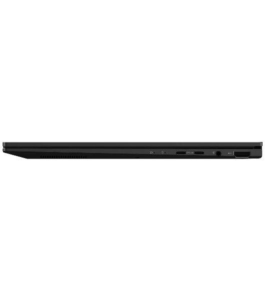 Ноутбук ASUS Zenbook 14 UM3406GA-QD049/14'/OLED/AMD Ryzen 5 430/16Gb/512Gb SSD/AMD Radeon 840M/NoOS/черный/1.2kg