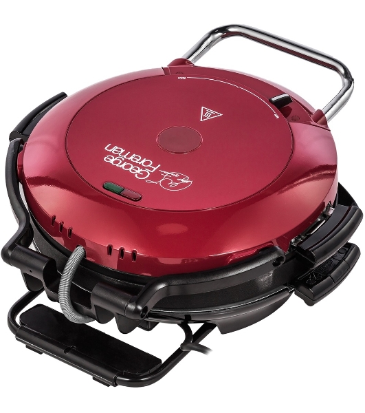 Гриль электрический George Foreman 24640-56