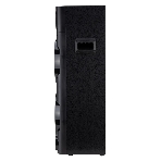 Колонка Eltronic 10' (30-52 CRAZY BOX) динамик 4шт/10' комплект 2 колонки с TWS, фото6