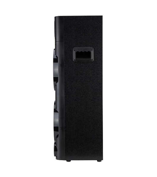 Колонка Eltronic 10' (30-52 CRAZY BOX) динамик 4шт/10' комплект 2 колонки с TWS