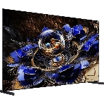 Телевизор TCL 98' 98X11K черный Mini LED UHD 120Hz Smart, фото2