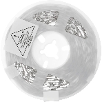 Лента светодиодная умная Wi-Fi Smart Wi-Fi Light Strip, фото9