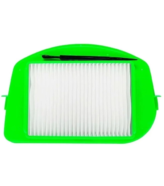 Фильтр HEPA Tefal ZR005701 (6пылесбор.)