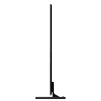 Телевизор Hisense 116' 116UXQ черный MiniLED 4K UHD 165Hz Smart TV VIDAA, фото12
