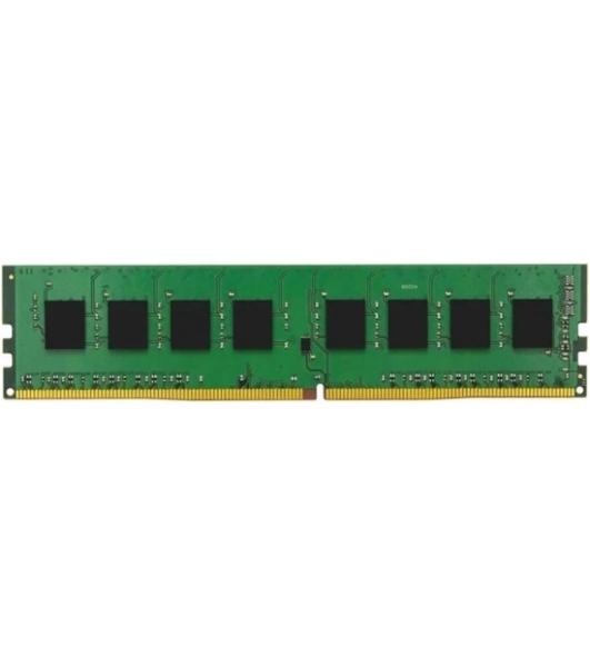 Оперативная память Infortrend, DDR4, 32GB (1x32GB), 3200 MHz, CL22, для сервера