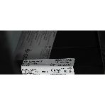 Плита газовая Gefest ПГ 6300-03 0053 мрамор черный, конфорок 4 шт, духовка 52 л, 60 см x 85 см x 60 см, фото11