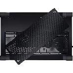 Компьютер Bloody BD-PC CB76V2 TWR i5 14400F (2.5) 32Gb SSD1Tb RTX5060TI 16Gb Windows 11 Home 64 2.5xGbitEth WiFi BT 750W черный (RUS) (2142026), фото2