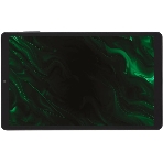 Планшет Digma Pro Spark 8.7', 4Gb, 64Gb, 3G, 4G LTE, 2G, Android 14, темно-серый, фото2