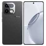 Смартфон Realme 16 Pro+ RMX5131 12/512Gb серый, фото 1