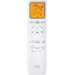 Кондиционер (сплит-система ON/OFF) TCL TAC-BR07ONF/R, фото4