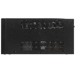 Источник бесперебойного питания Crown CMU-SP650COMBO/650 ВА/390 Вт/2 х CEE 7 (евророзетка), 3 x IEC 320 C13 (компьютерная), фото3