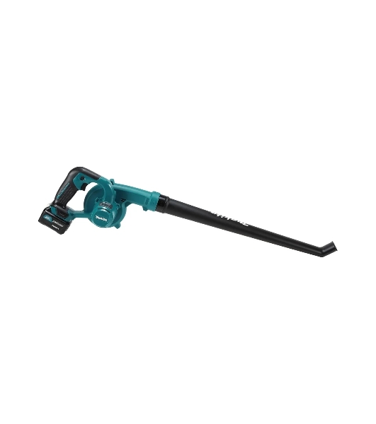 Воздуходувка Makita UB101DZ пит.:от аккум. синий/черный