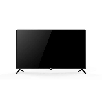Телевизор Centek 40' CT-8840 черный FHD LED 60Hz Smart TV, фото 1