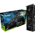 Видеокарта Palit PA-RTX 5060Ti INFINITY 3 OC 8Gb, фото2